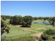 17 Marker Drive, Yanchep WA 6035