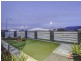 17 Marker Drive, Yanchep WA 6035