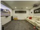 17 Marker Drive, Yanchep WA 6035