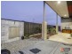 17 Marker Drive, Yanchep WA 6035