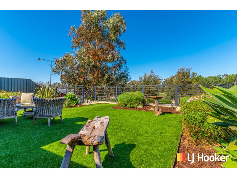 9 Caddy Way, Yanchep WA 6035