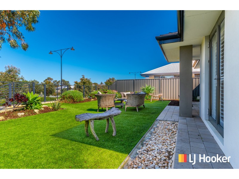9 Caddy Way, Yanchep WA 6035