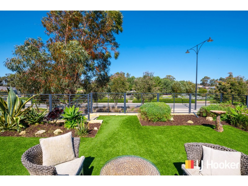 9 Caddy Way, Yanchep WA 6035