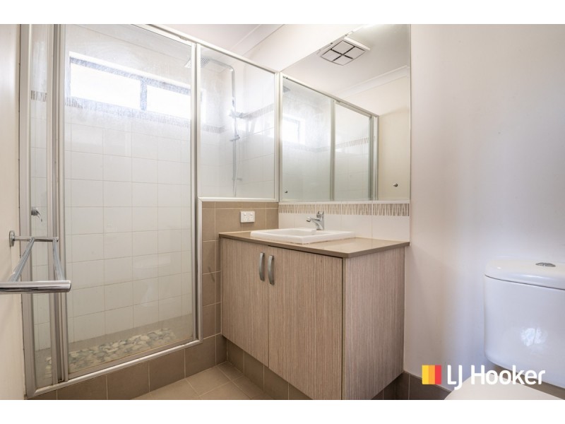 9 Caddy Way, Yanchep WA 6035