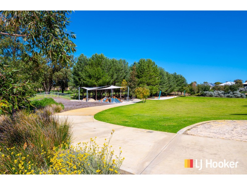 9 Caddy Way, Yanchep WA 6035