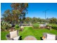 9 Caddy Way, Yanchep WA 6035