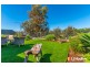 9 Caddy Way, Yanchep WA 6035