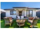 9 Caddy Way, Yanchep WA 6035