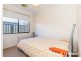 9 Caddy Way, Yanchep WA 6035