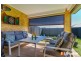 9 Caddy Way, Yanchep WA 6035