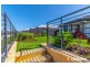 9 Caddy Way, Yanchep WA 6035
