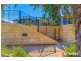 9 Caddy Way, Yanchep WA 6035