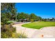 9 Caddy Way, Yanchep WA 6035