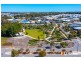 9 Caddy Way, Yanchep WA 6035