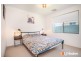 9 Caddy Way, Yanchep WA 6035