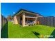 9 Caddy Way, Yanchep WA 6035