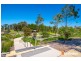 9 Caddy Way, Yanchep WA 6035