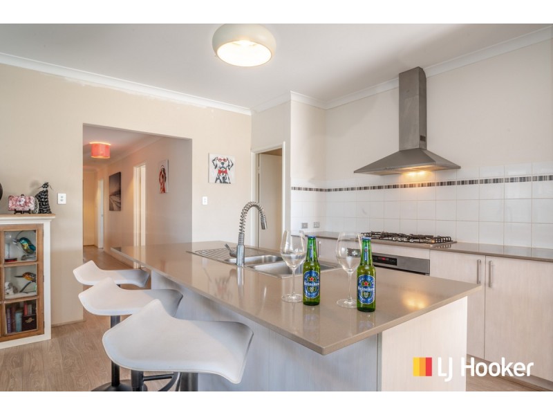 9 Caddy Way, Yanchep WA 6035