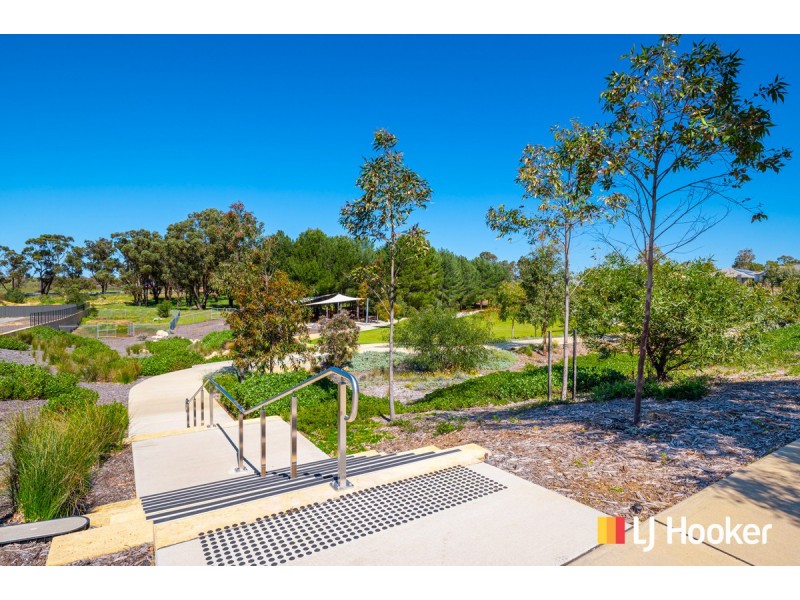 9 Caddy Way, Yanchep WA 6035