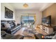 9 Caddy Way, Yanchep WA 6035