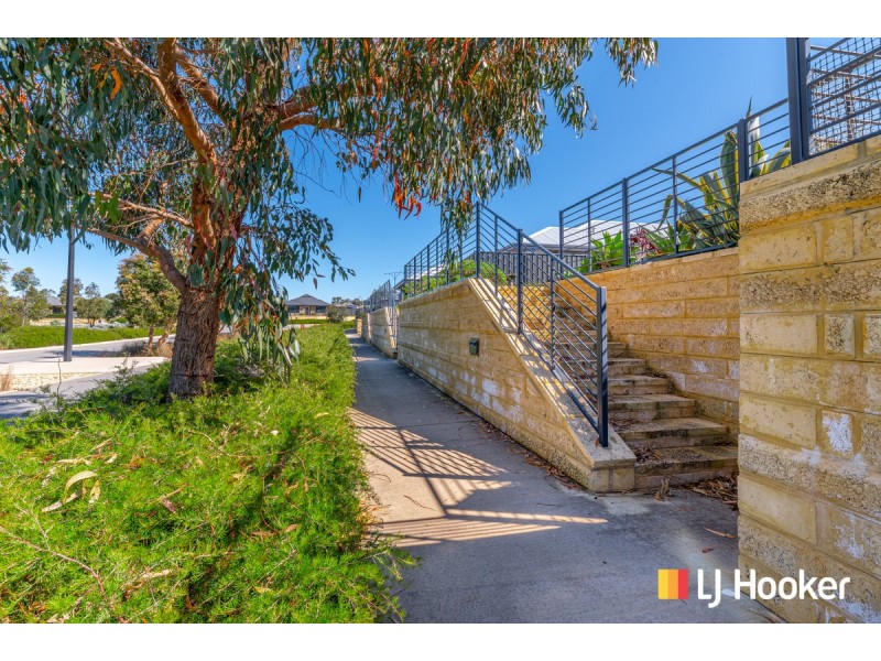 9 Caddy Way, Yanchep WA 6035