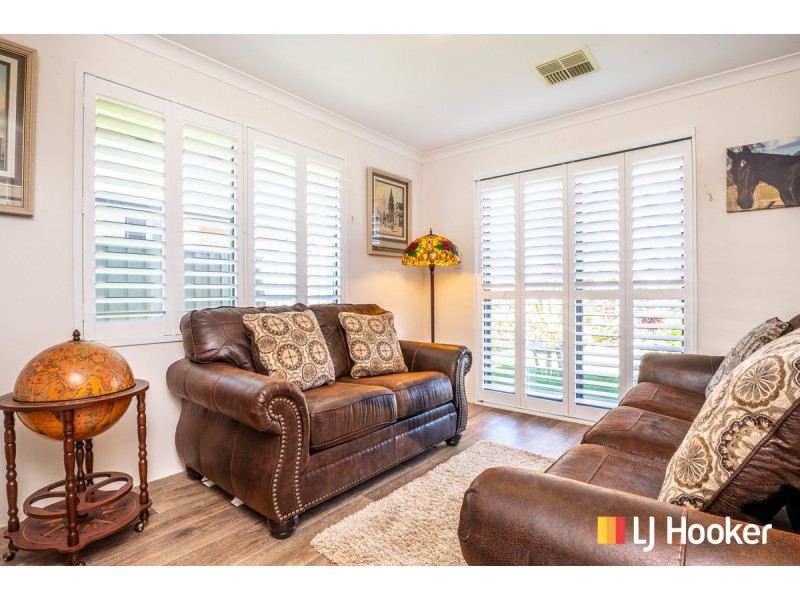 9 Caddy Way, Yanchep WA 6035