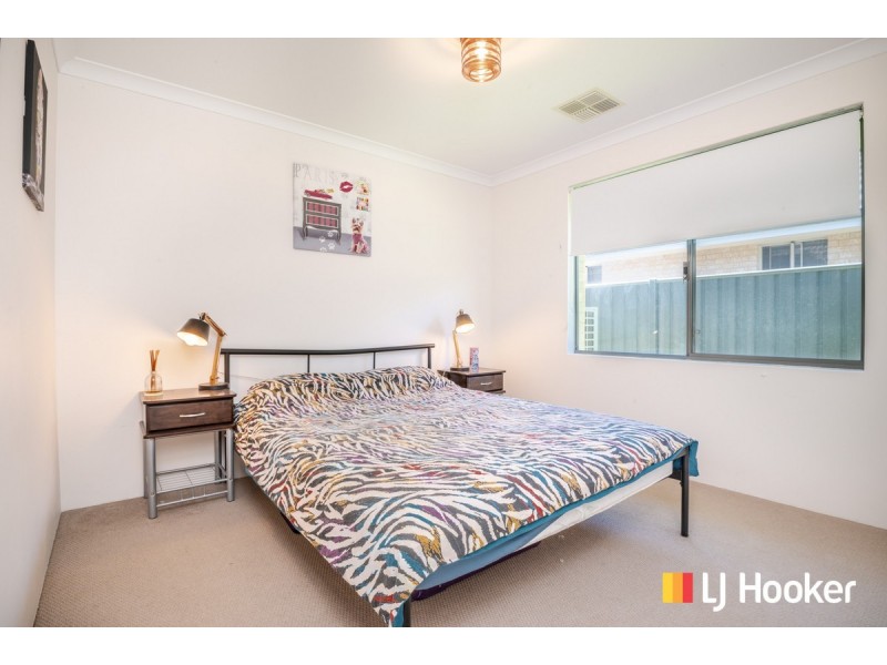 9 Caddy Way, Yanchep WA 6035