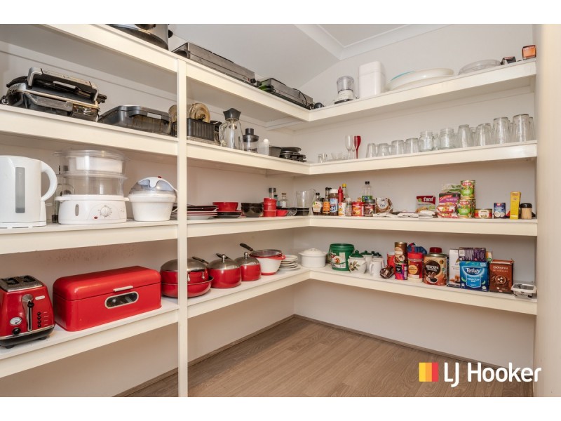 9 Caddy Way, Yanchep WA 6035