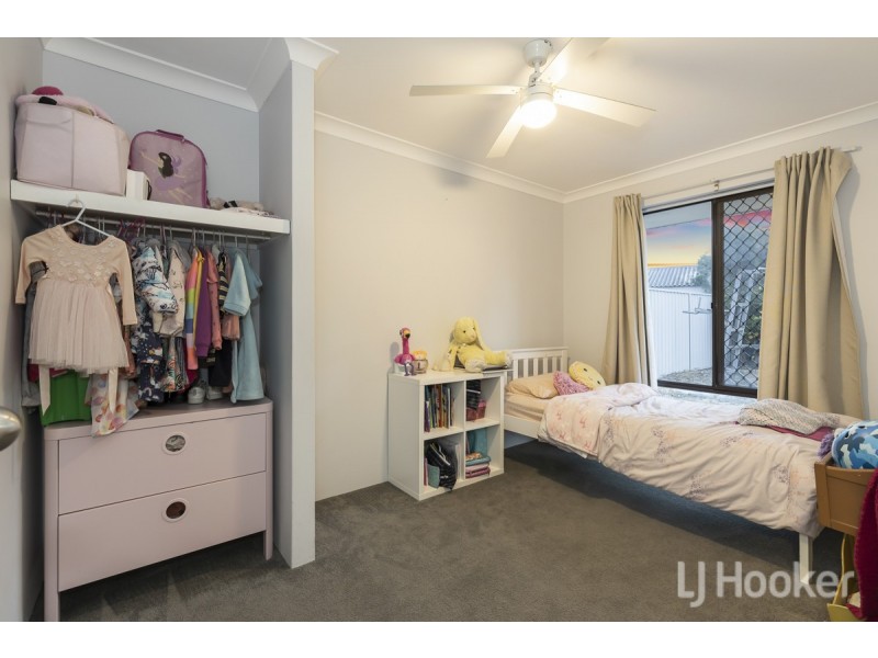 12 Truro Court, Yanchep WA 6035