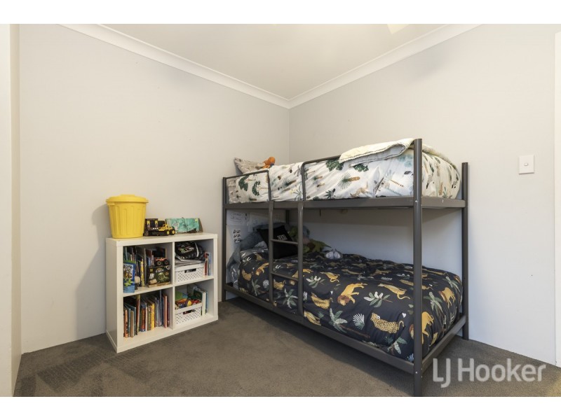 12 Truro Court, Yanchep WA 6035