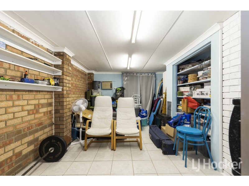 12 Truro Court, Yanchep WA 6035