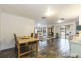 12 Truro Court, Yanchep WA 6035