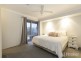 12 Truro Court, Yanchep WA 6035