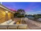 12 Truro Court, Yanchep WA 6035