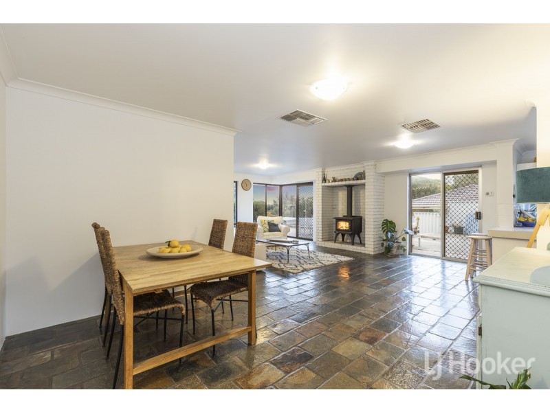 12 Truro Court, Yanchep WA 6035