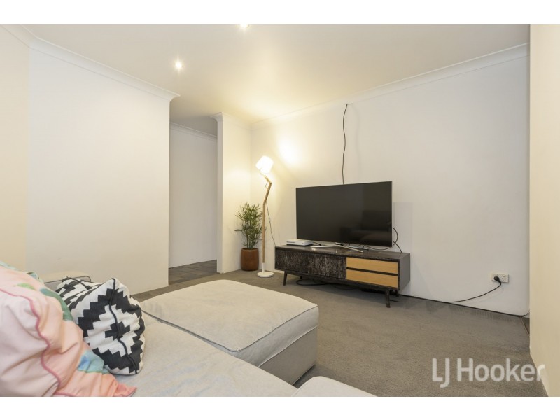 12 Truro Court, Yanchep WA 6035