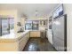12 Truro Court, Yanchep WA 6035