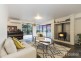 12 Truro Court, Yanchep WA 6035