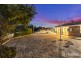 12 Truro Court, Yanchep WA 6035