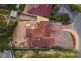12 Truro Court, Yanchep WA 6035