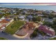 12 Truro Court, Yanchep WA 6035
