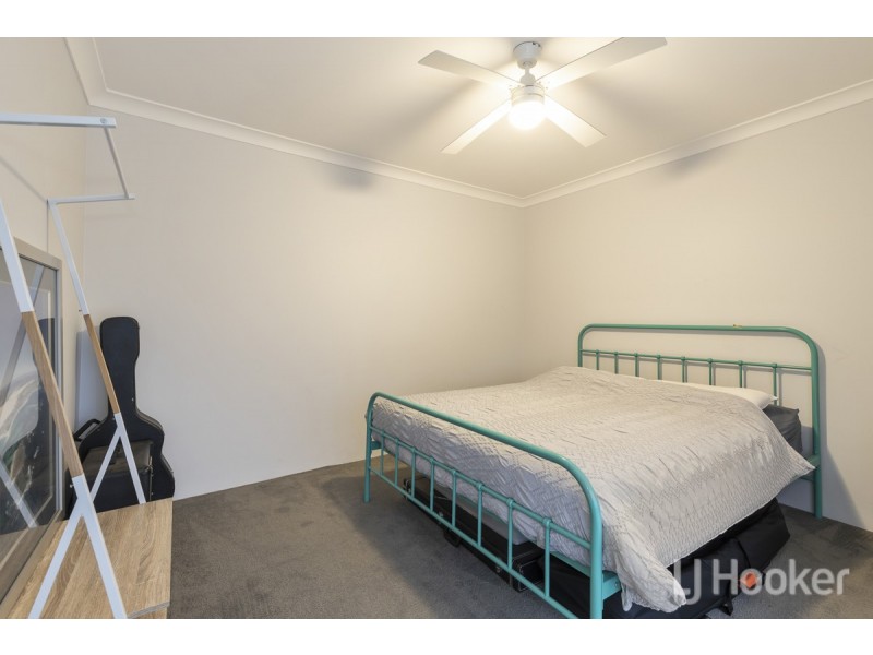 12 Truro Court, Yanchep WA 6035