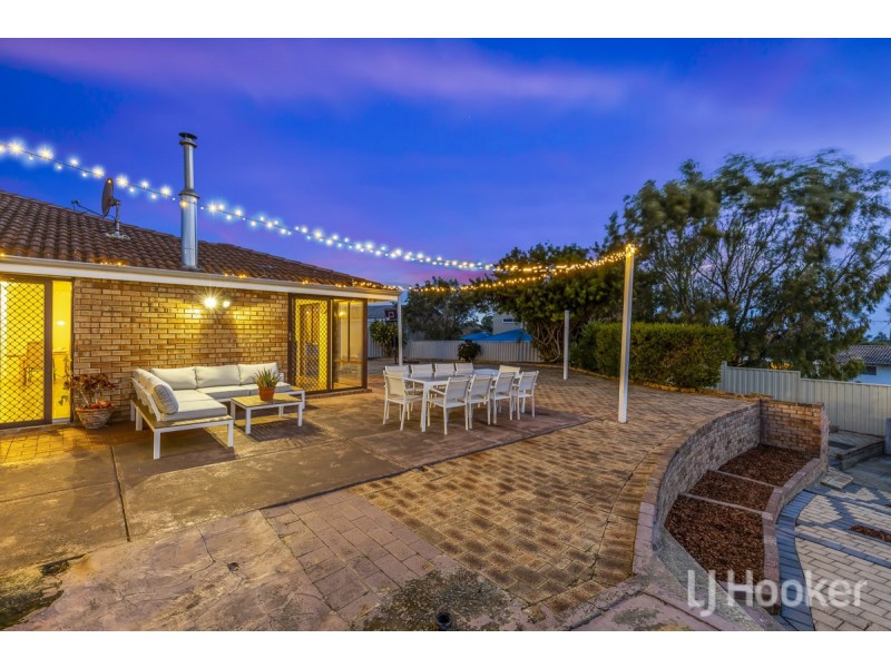 12 Truro Court, Yanchep WA 6035