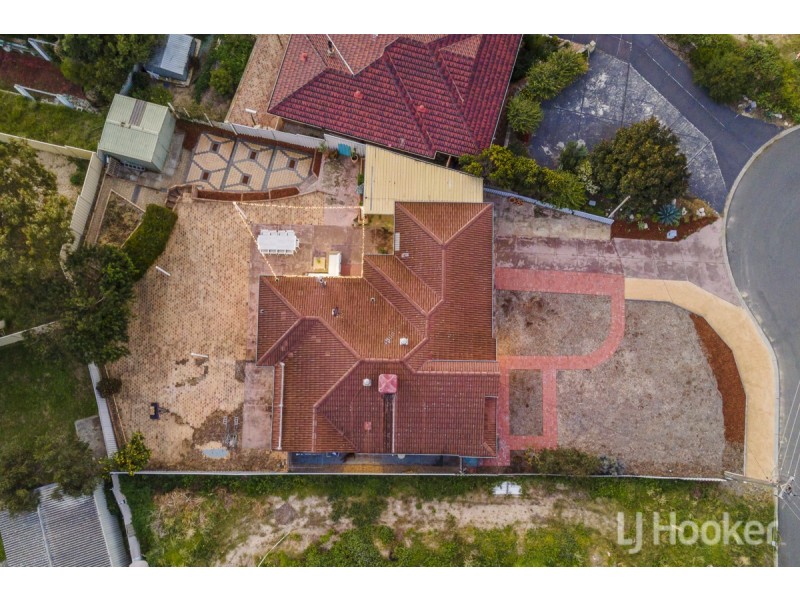 12 Truro Court, Yanchep WA 6035