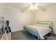 12 Truro Court, Yanchep WA 6035