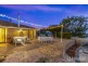 12 Truro Court, Yanchep WA 6035