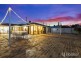 12 Truro Court, Yanchep WA 6035
