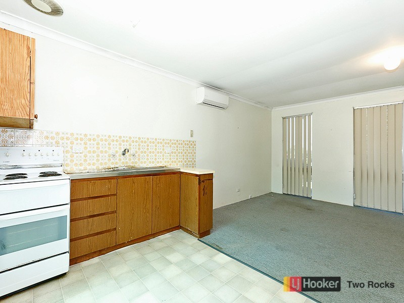 44 Whitfield Drive, Two Rocks WA 6037