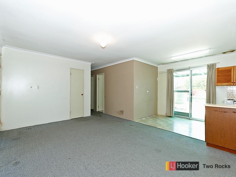 44 Whitfield Drive, Two Rocks WA 6037