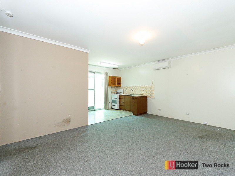 44 Whitfield Drive, Two Rocks WA 6037